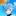 重雲