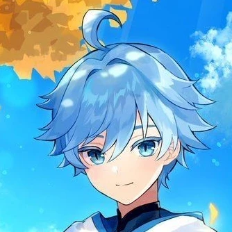 重雲