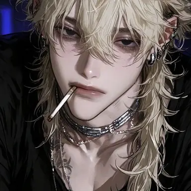 Profile image of 圭