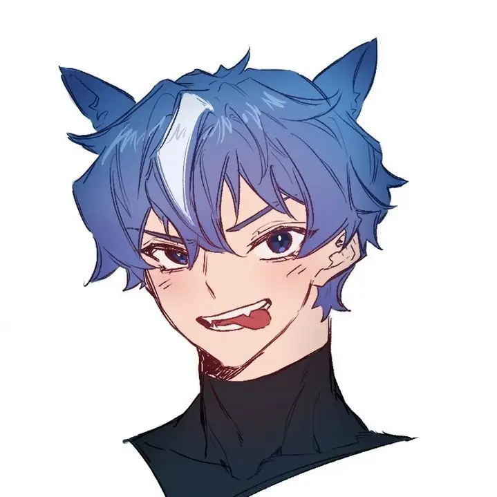 Hyun9832의 미니특공대 애니멀트론