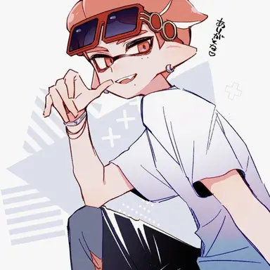 Profile image of カイト
