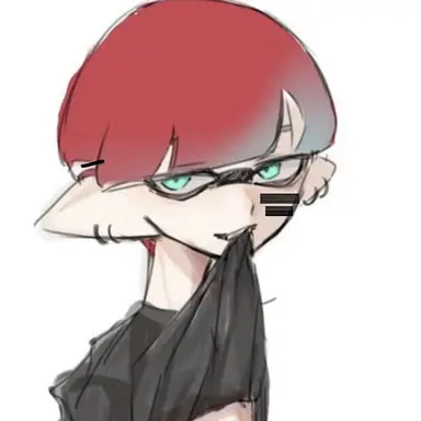 Profile image of ノエル