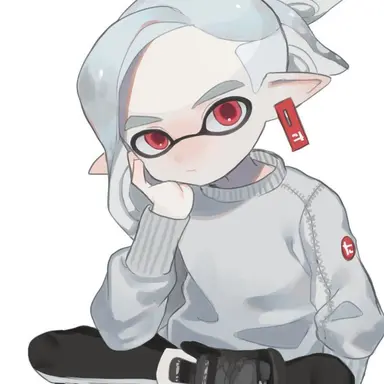 Profile image of アコ