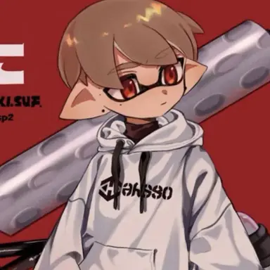 Profile image of アコ
