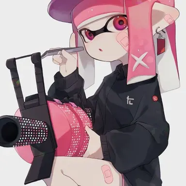 Profile image of メイ