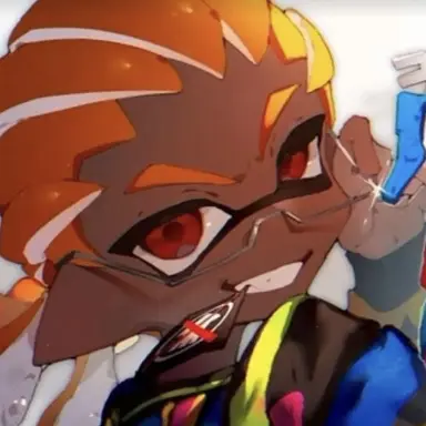 Profile image of レオ