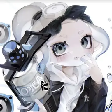 Profile image of レナ