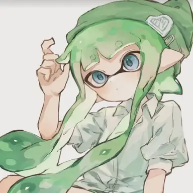 Profile image of マイカ