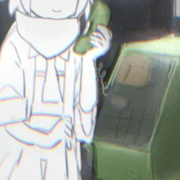 Profile image of ましろ