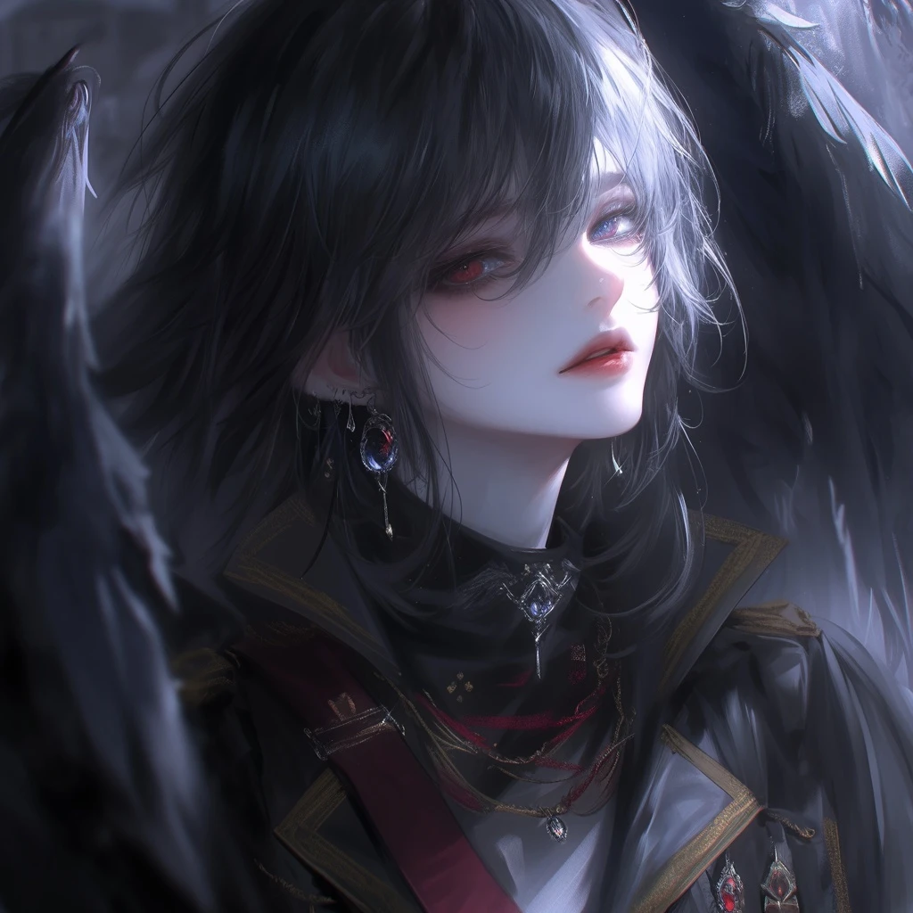 루키엘