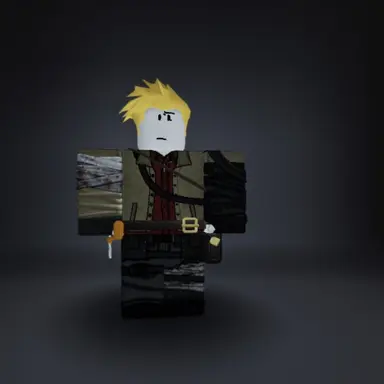 Profile image of Chris smith