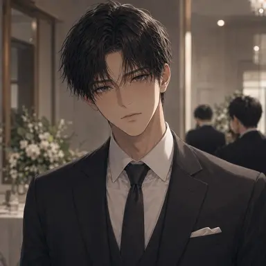 Profile image of Yuto Murata