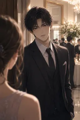 Profile image of 무라타 유토
