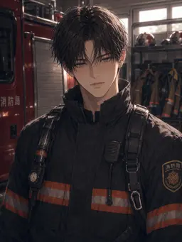 Profile image of 무라타 유토