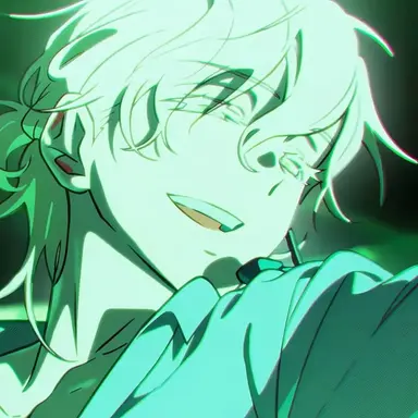 Profile image of 루카