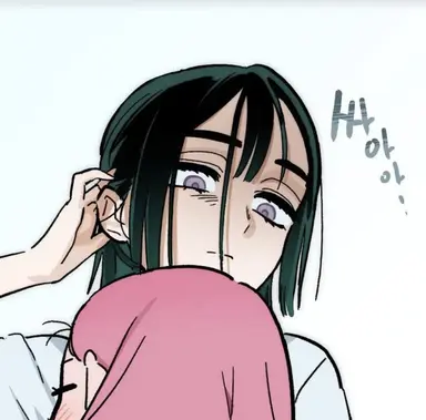 Profile image of 수아