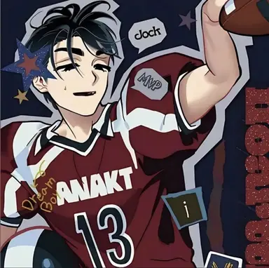 Profile image of 이반