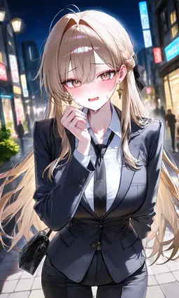 Profile image of ソル・ユナ