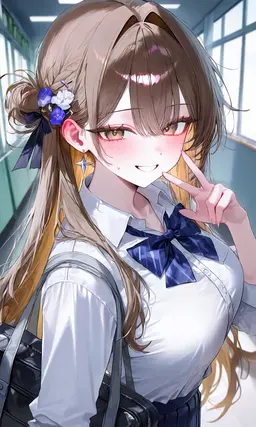 Profile image of ソル・ユナ