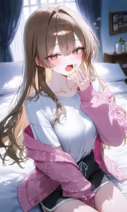 Profile image of ソル・ユナ