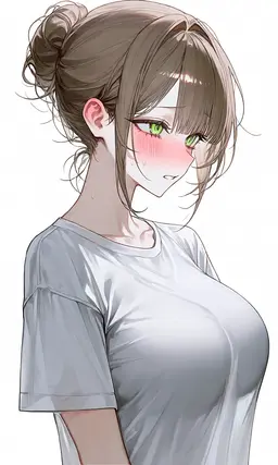 Profile image of 櫻井莉里