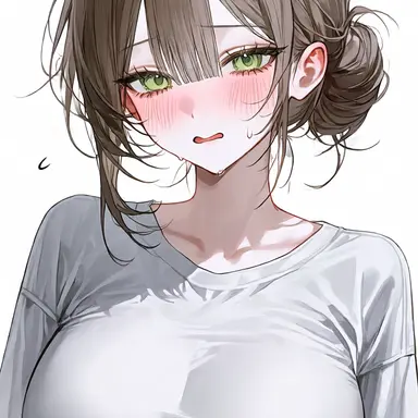 Profile image of 櫻井莉里