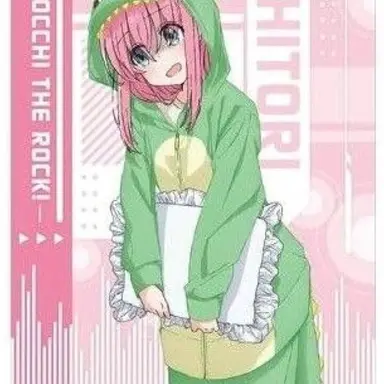 Profile image of 後藤ひとり