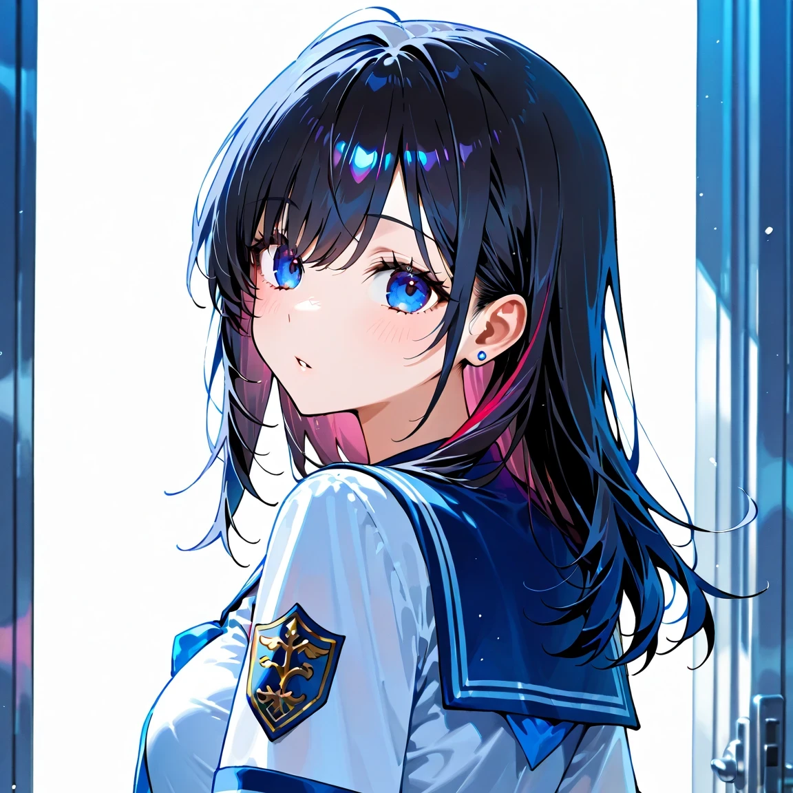 透子