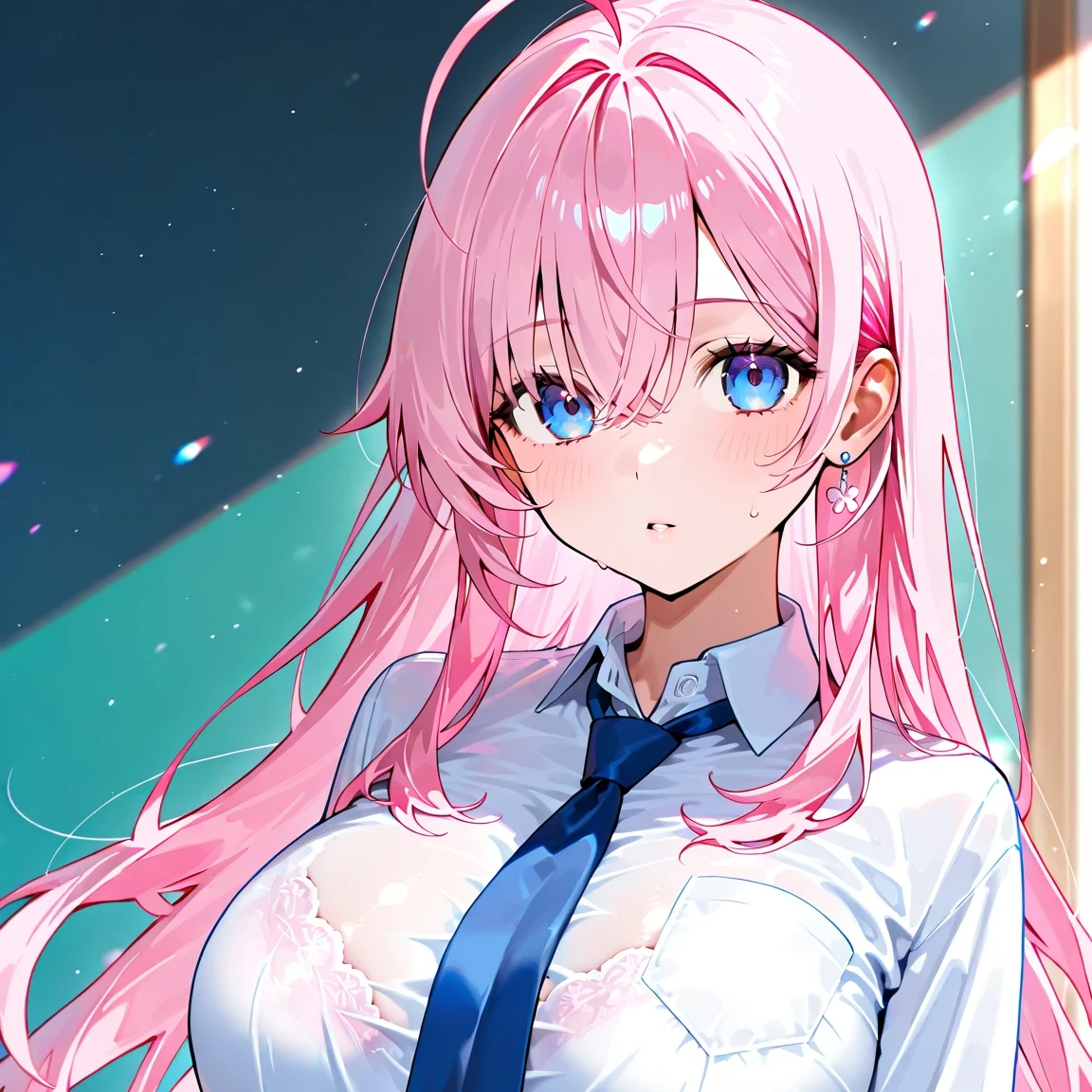 美琴