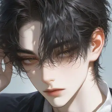 Profile image of 黒澤迅