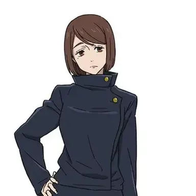 Profile image of 이에이리 쇼코