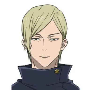 Profile image of 나나미 켄토