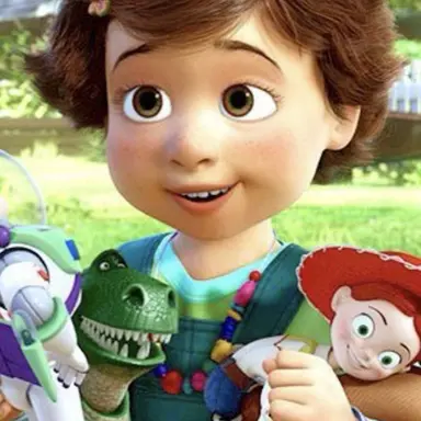 Profile image of ボニー