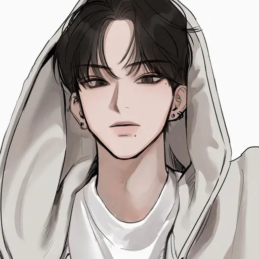 LilacDuvet2479의 서서호