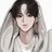 서서호