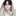 서서호