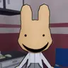 Profile image of 환자 NPC