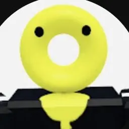 Profile image of 밍