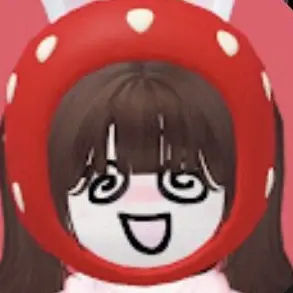 Profile image of 쿠냐
