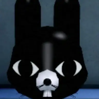 Profile image of 랫튜