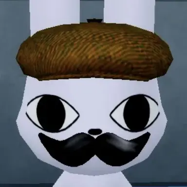 Profile image of 바니