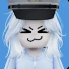 Profile image of 마추