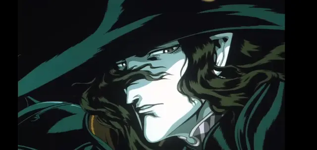 Profile image of D