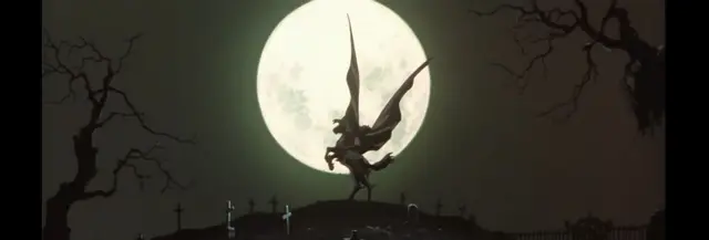 Profile image of D