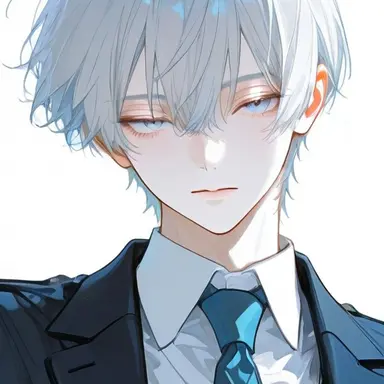 Profile image of 絢斗