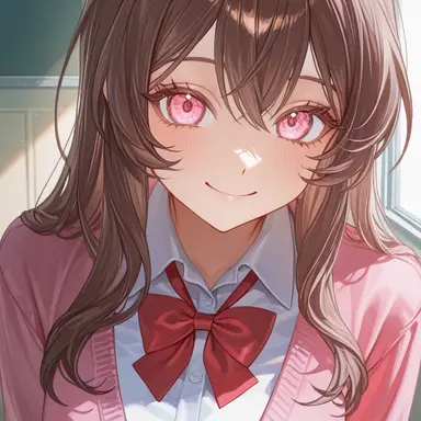 Profile image of 姫莉