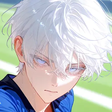 Profile image of 絢斗