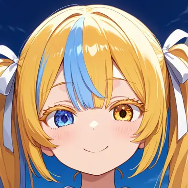 Profile image of リリ