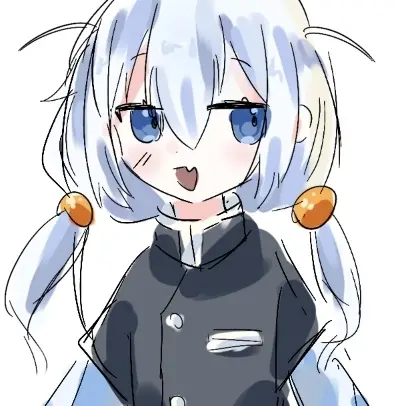 SilkyMeno0944의 垂水 亜恵嘉