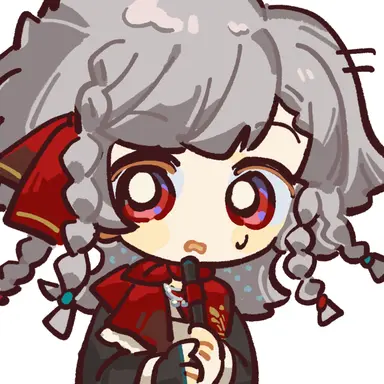 Profile image of ルブシカ
